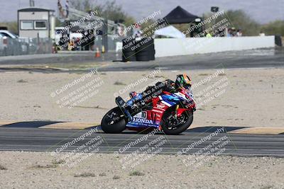 media/Nov-01-2025-CVMA (Sat) [[fc0f7531b8]]/Race 5-Formula Open-Formula Open Cup/